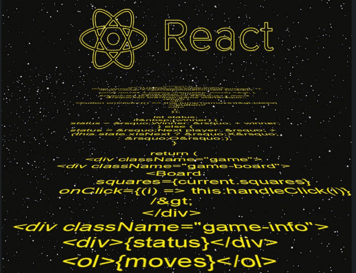 10 Best Libraries for React App Development in 2025