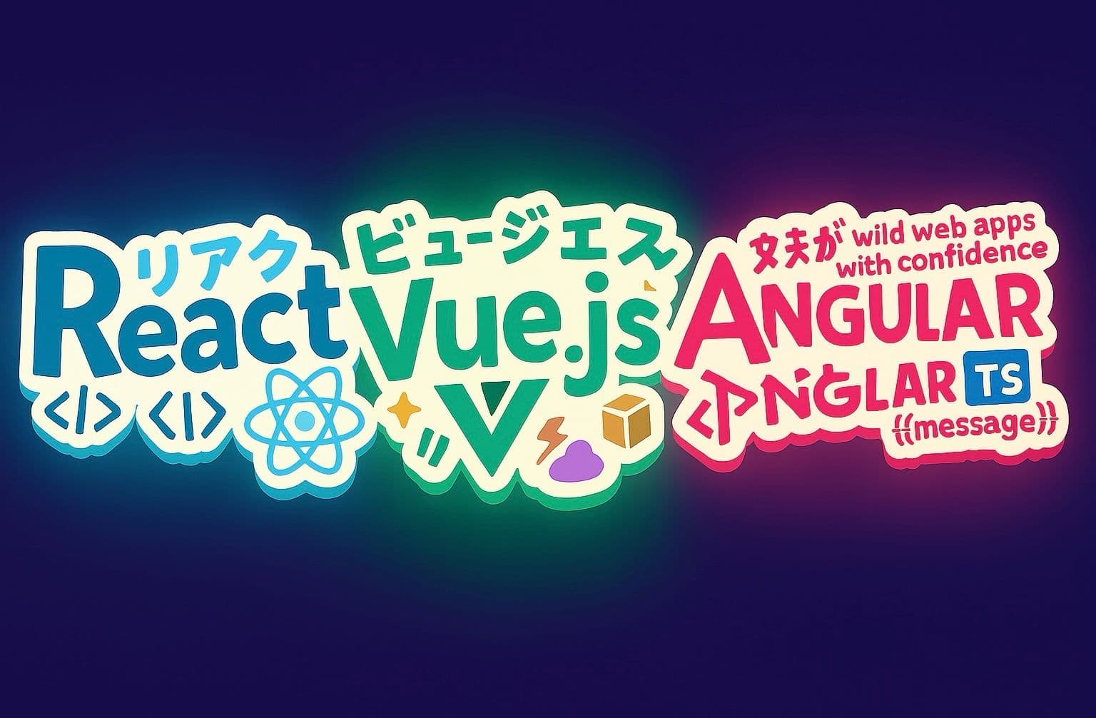 Fun fact albo easter eggi na stronach opartych o JavaScript 🥚✨