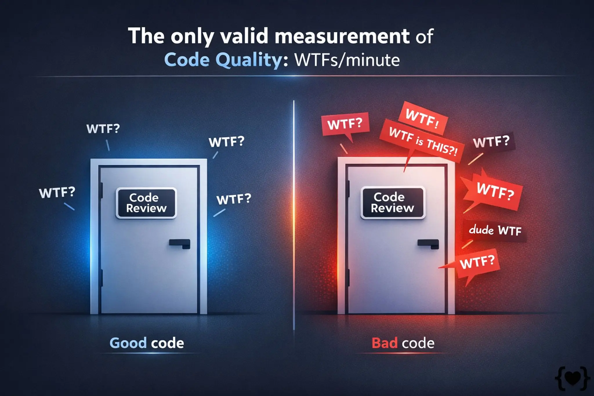 Clean Code для JavaScript